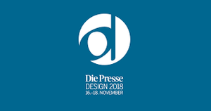 Design 2018